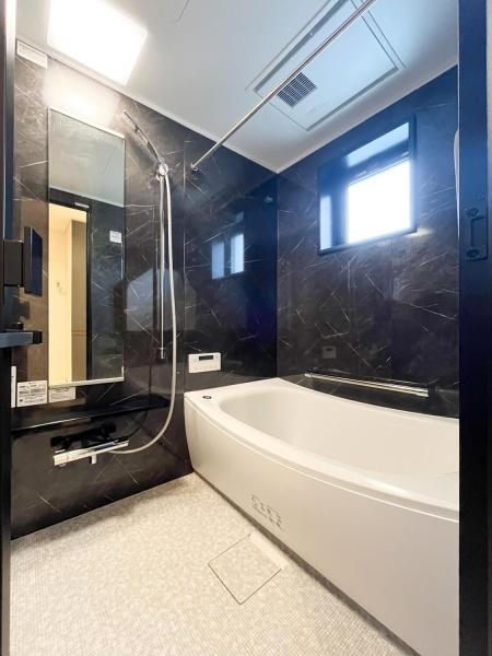 オープンレジデンシア馬出九大病院前