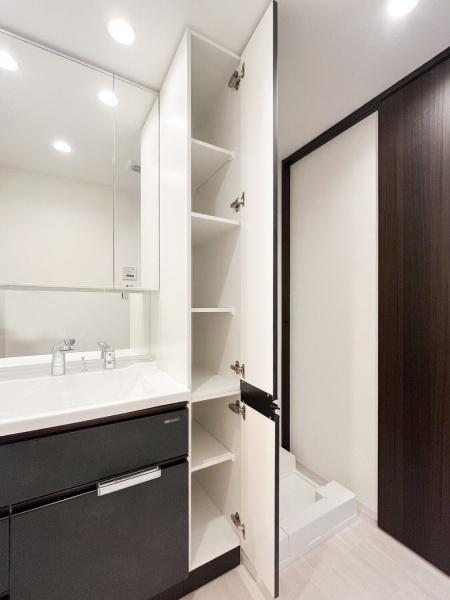 オープンレジデンシア馬出九大病院前