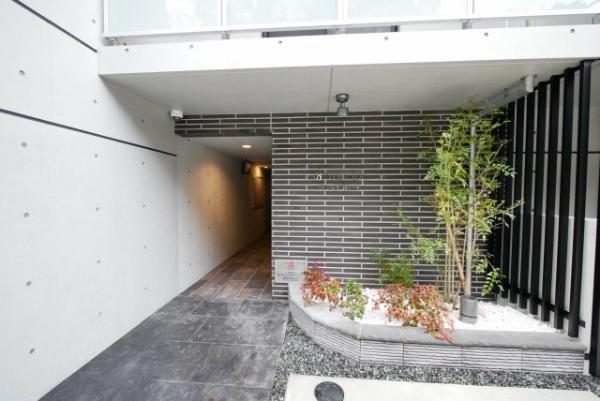Ｂｒａｎｃｈｅ箱崎宮前