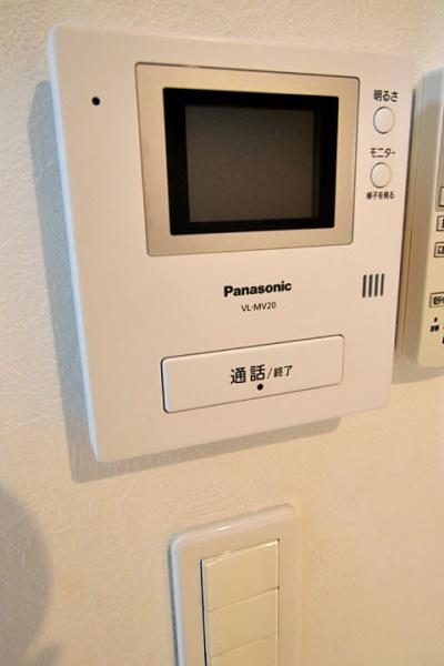 コーポバンラック吉塚