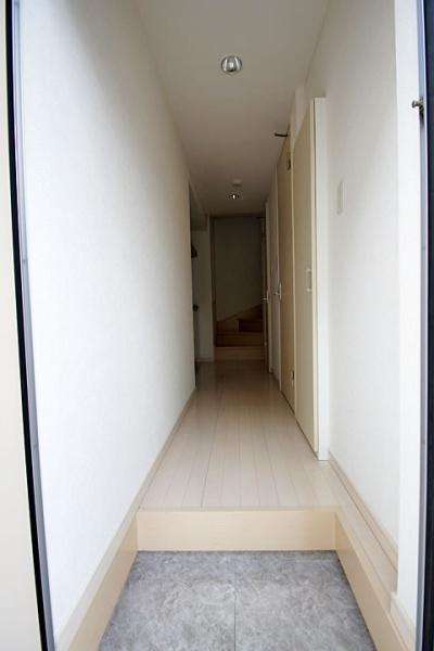 コーポバンラック吉塚