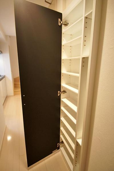 コーポバンラック吉塚