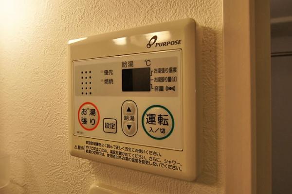 コーポバンラック吉塚