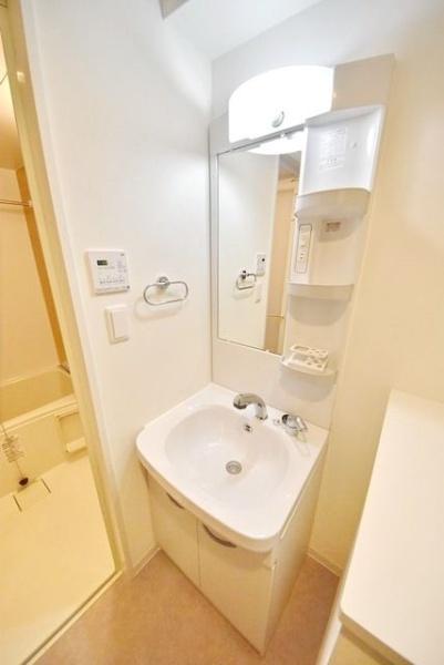 グランフォーレプライム県庁前