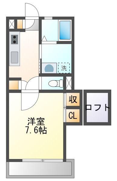 プルミエ・ラムール