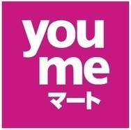 SQUARE箱崎(ゆめマート筥松)