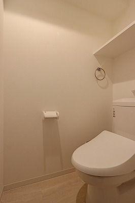 SQUARE箱崎