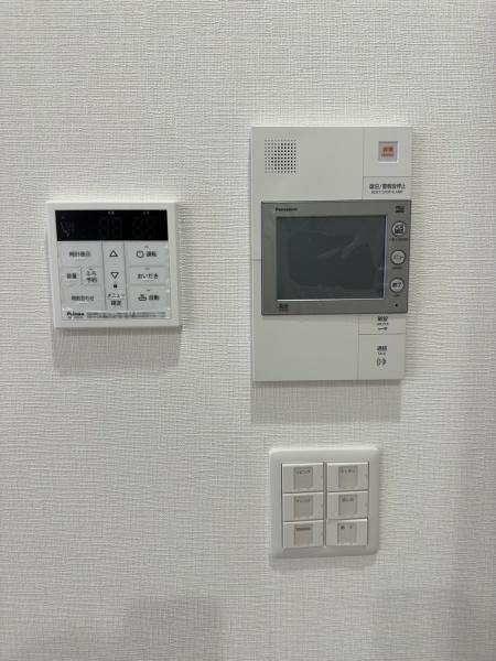 レクサスガーデン箱崎タワーズWEST