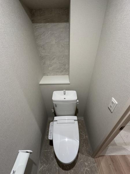 レクサスガーデン箱崎タワーズWEST