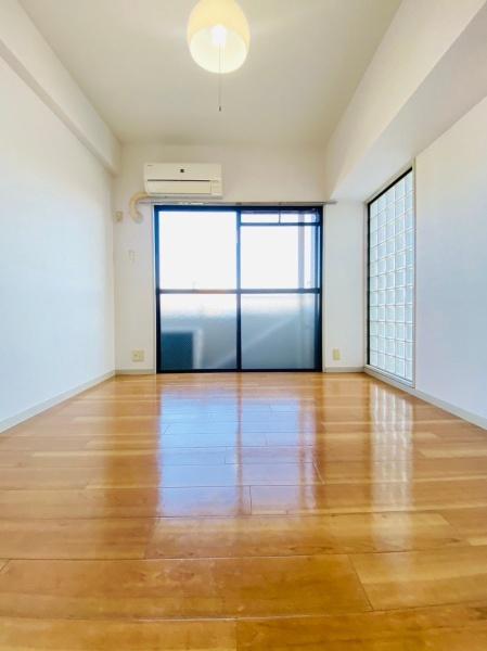 ジュエルアプリコ