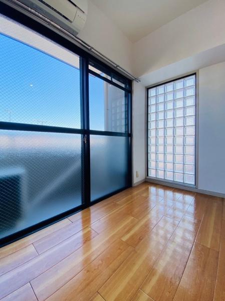 ジュエルアプリコ