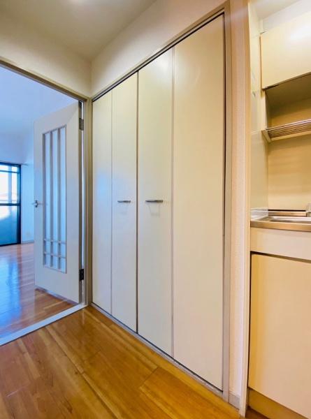 ジュエルアプリコ