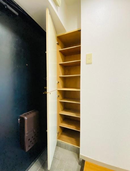 ジュエルアプリコ