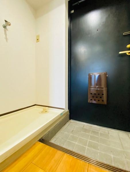 ジュエルアプリコ