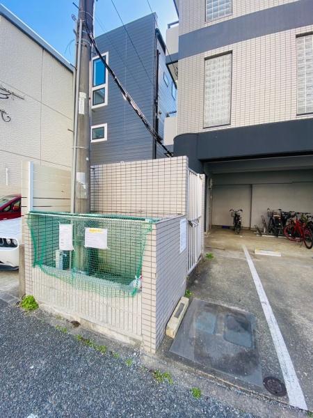 ジュエルアプリコ