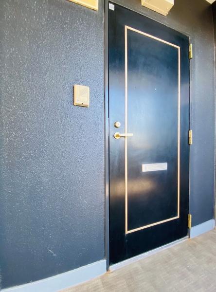 ジュエルアプリコ