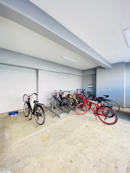 ジュエルアプリコ