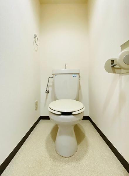 ジュエルアプリコ