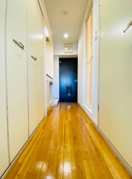 ジュエルアプリコ