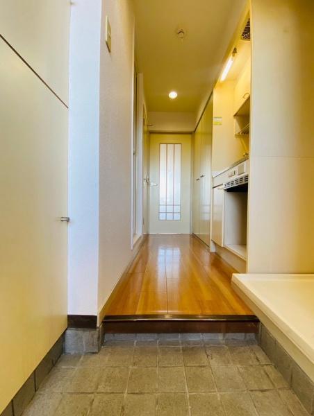 ジュエルアプリコ