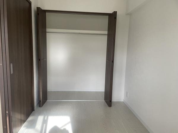 VELROG福岡東