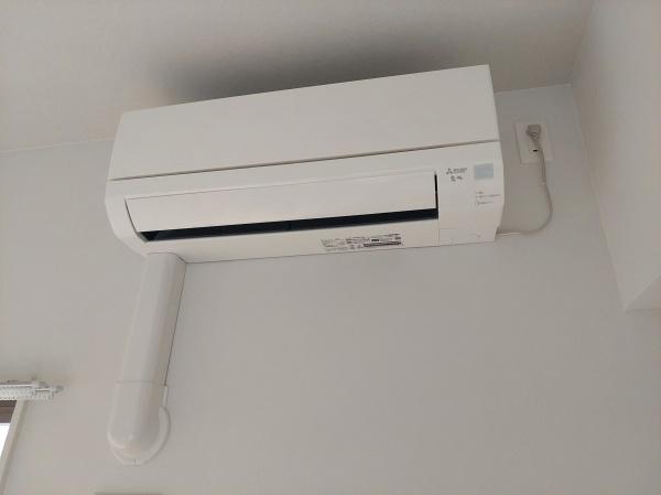 福岡市東区郷口町のマンション