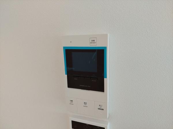福岡市東区郷口町のマンション