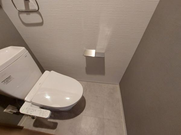 福岡市東区郷口町のマンション