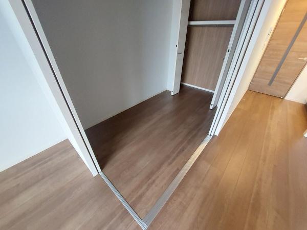 福岡市東区郷口町のマンション