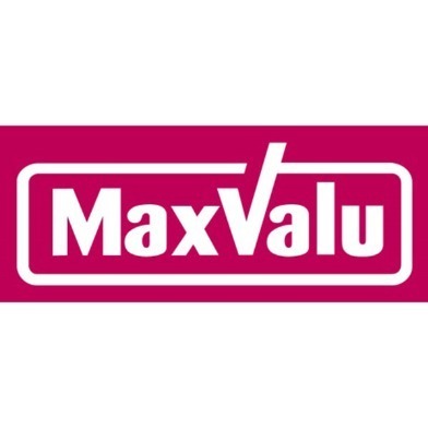 セゾンドール貝塚(マックスバリュエクスプレス千早駅前店)