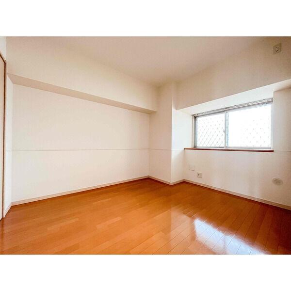 セゾンドール貝塚