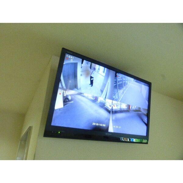 セゾンドール貝塚