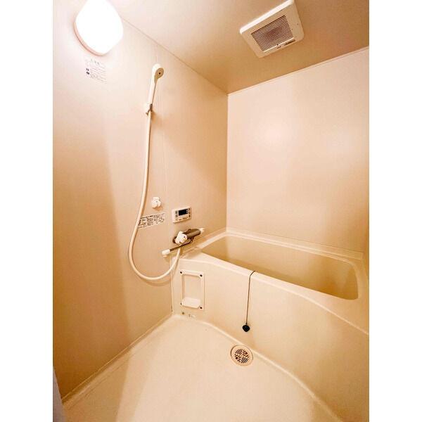 セゾンドール貝塚