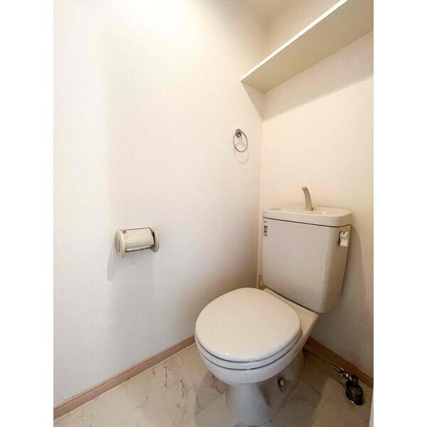 セゾンドール貝塚