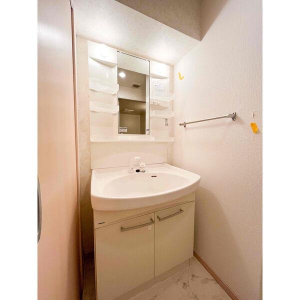 セゾンドール貝塚