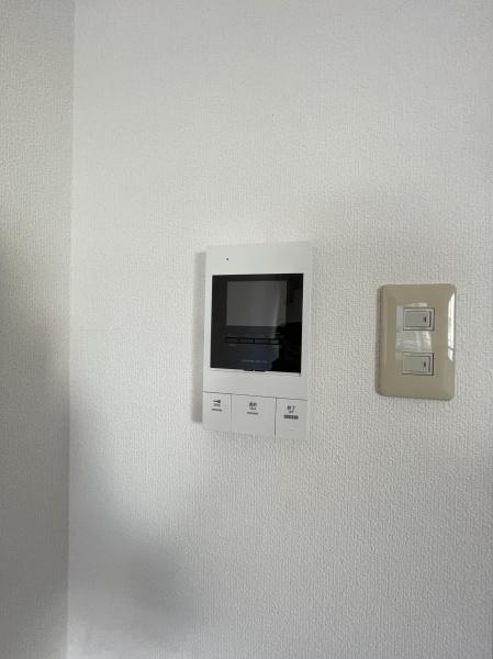 福岡市東区箱崎３丁目のマンション