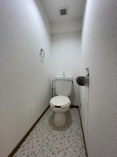 福岡市東区箱崎３丁目のマンション