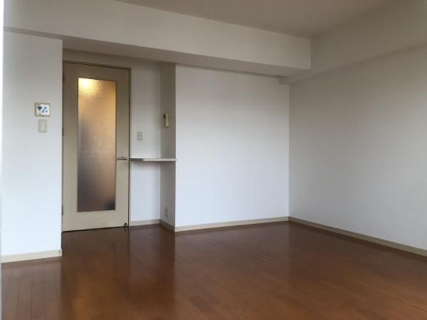 SOLLIEVO箱崎