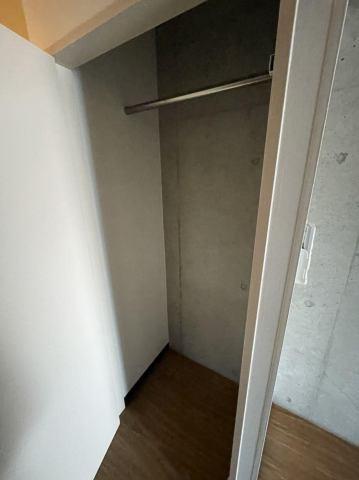 パークヴィレッジ