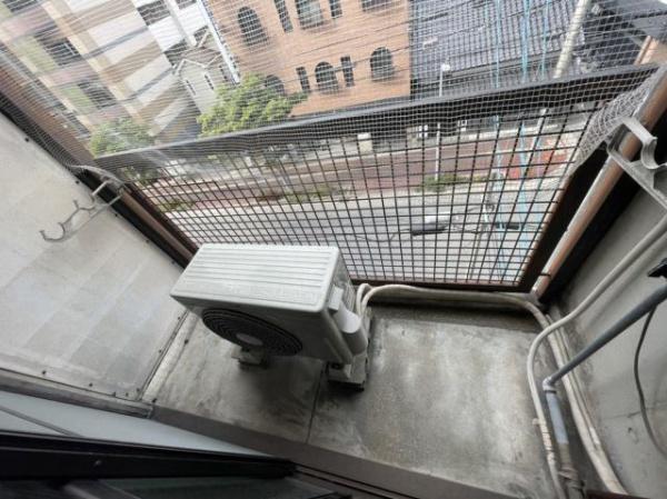 パークヴィレッジ