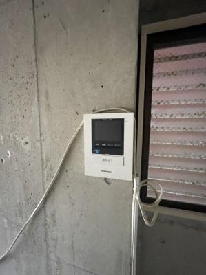 パークヴィレッジ