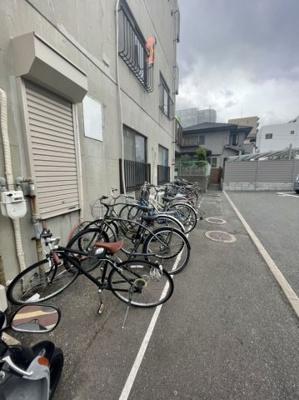 パークヴィレッジ