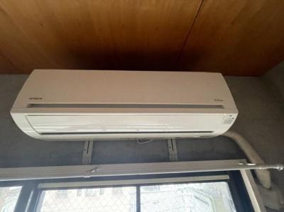 パークヴィレッジ