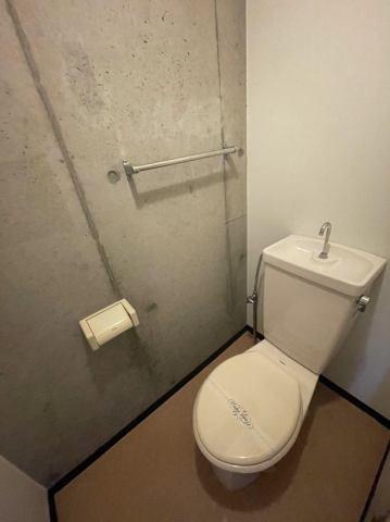 パークヴィレッジ