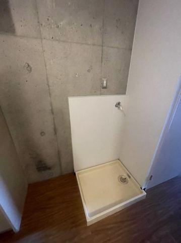 パークヴィレッジ