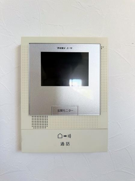 stage箱崎