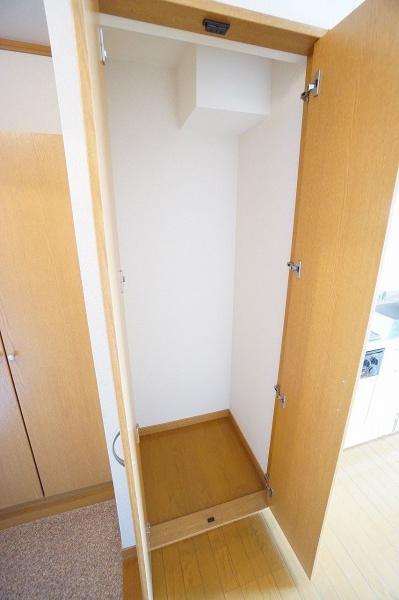 福岡市東区松島３丁目のマンション