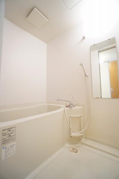 福岡市東区松島３丁目のマンション