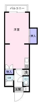 コンチェルトマンション