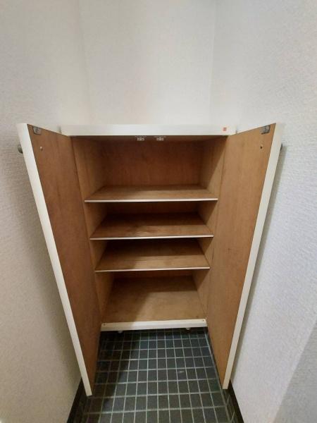 コンチェルトマンション